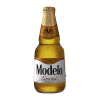 Cerveza Modelo