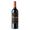 Estola Gran Reserva Red 0,75 ml