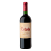 Estola Reserva Tinto