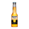 Cerveza Coronita