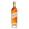 Johnnie Walker Gold Reserve