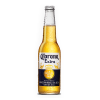 Cerveza Corona