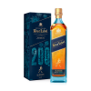 Johnnie Walker Blue Label 0.75ml