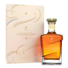 Johnnie Walker  & Sons Bicent