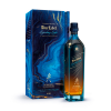 Johnnie Walker Blue Label Legendary Eight