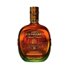 Buchanan’s Special Reserve