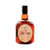 Old Parr