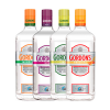 Vodka Gordon’s Mandarina