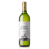 Abadia del Roble White 0,75ml