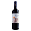 Castillo de Benizar Red 0,75 ml